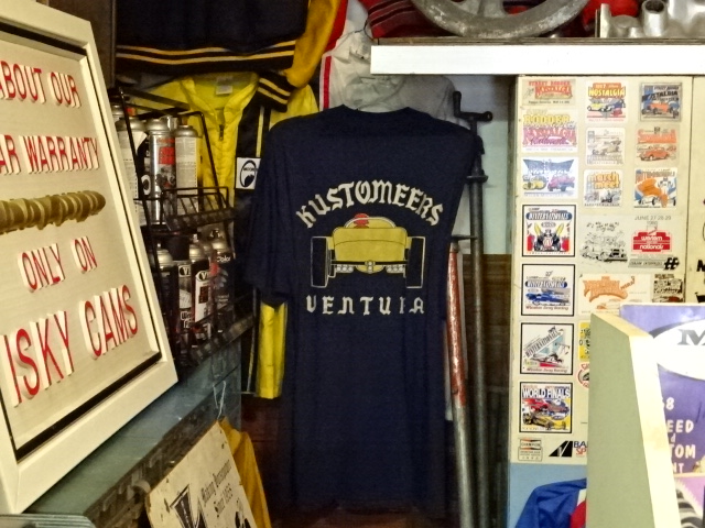 DSC01380.JPG