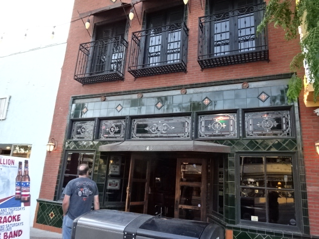 DSC01390.JPG