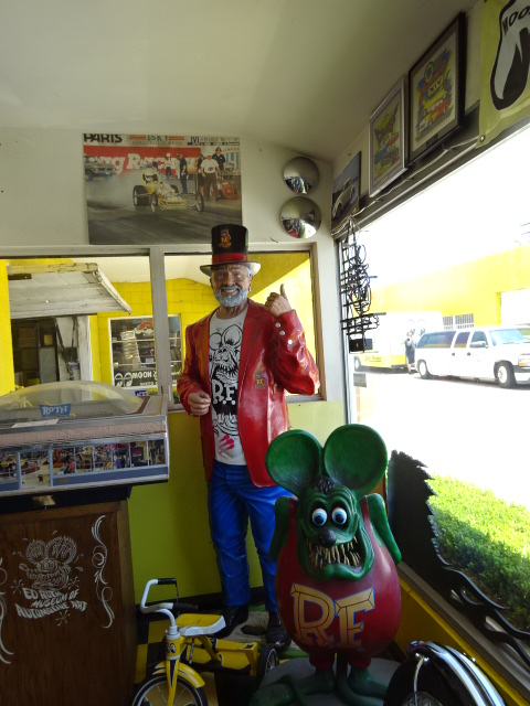 DSC01397.JPG