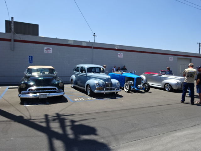 DSC01446.JPG