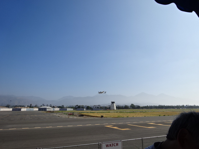 DSC01467.JPG