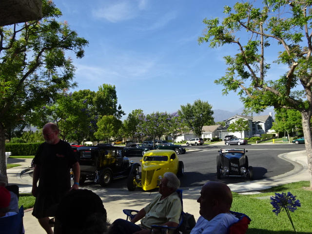 DSC01490.JPG