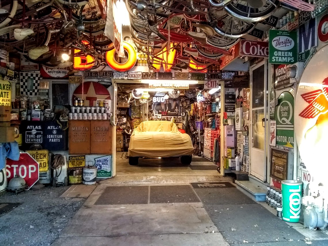 DSC01507 Corvette 2019 11 08 garage 03.jpg