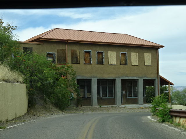 DSC01532.JPG