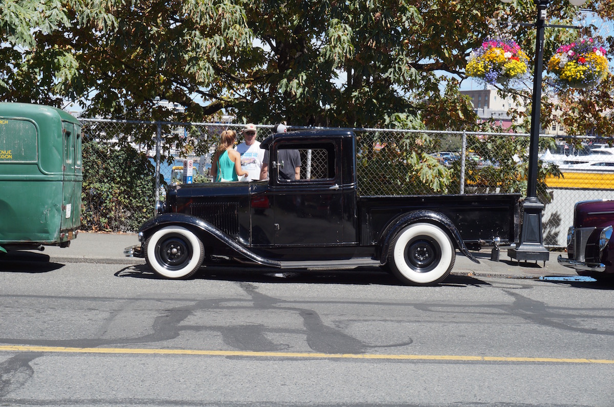 DSC01573.jpg