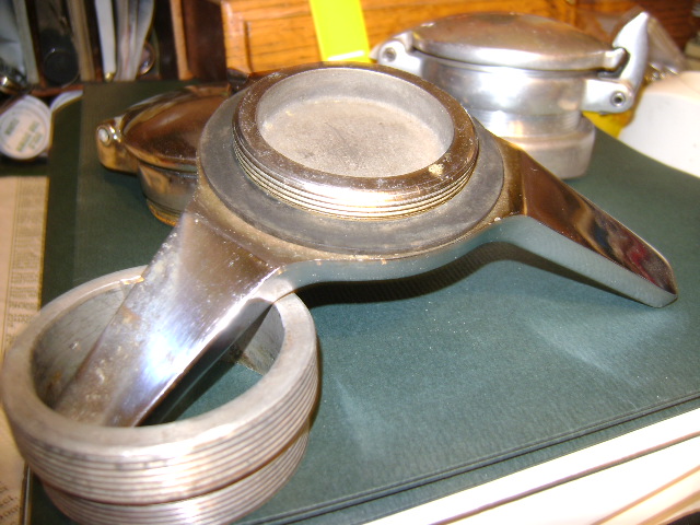 DSC01580.JPG
