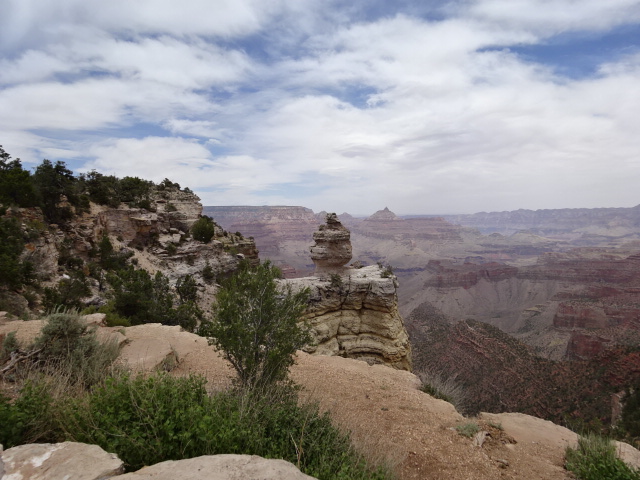 DSC01622.JPG