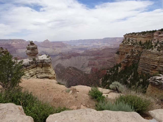 DSC01624.JPG