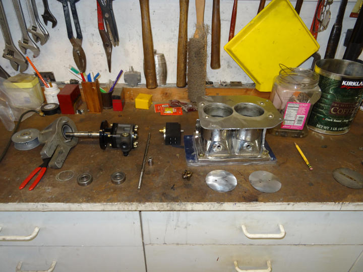 DSC01641.jpg