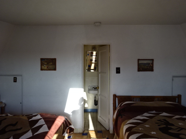 DSC01645.JPG