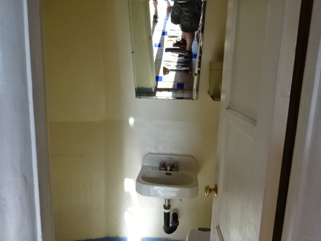 DSC01652.JPG