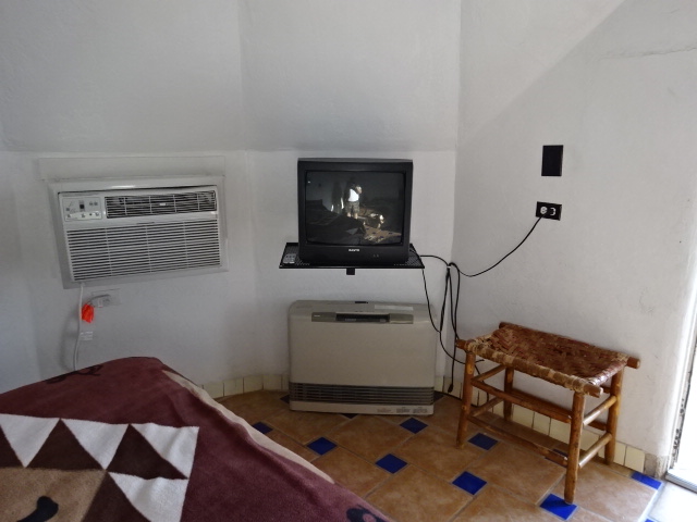 DSC01655.JPG