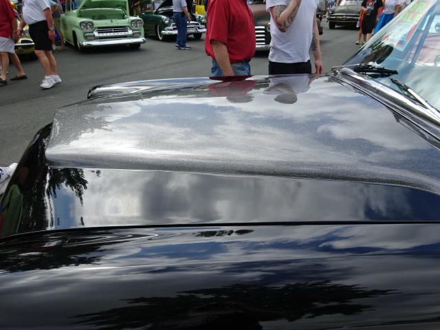 DSC01680.JPG