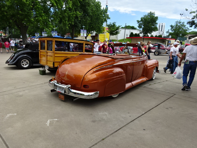 DSC01685.JPG