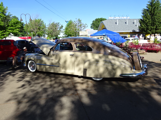 DSC01691.JPG