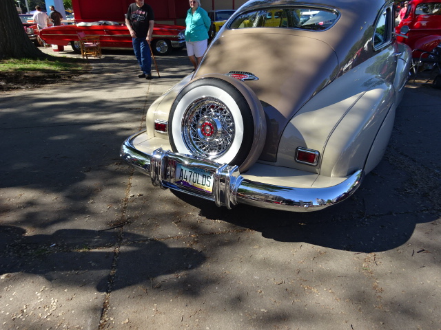 DSC01694.JPG