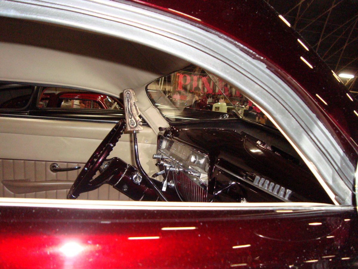 DSC01908.JPG