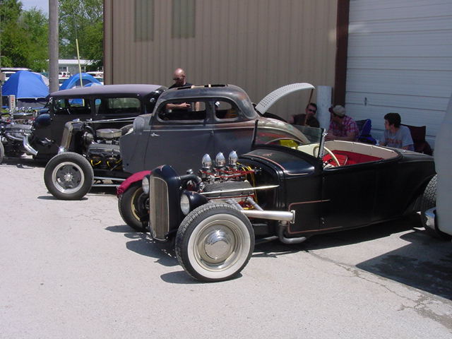 DSC02027.JPG