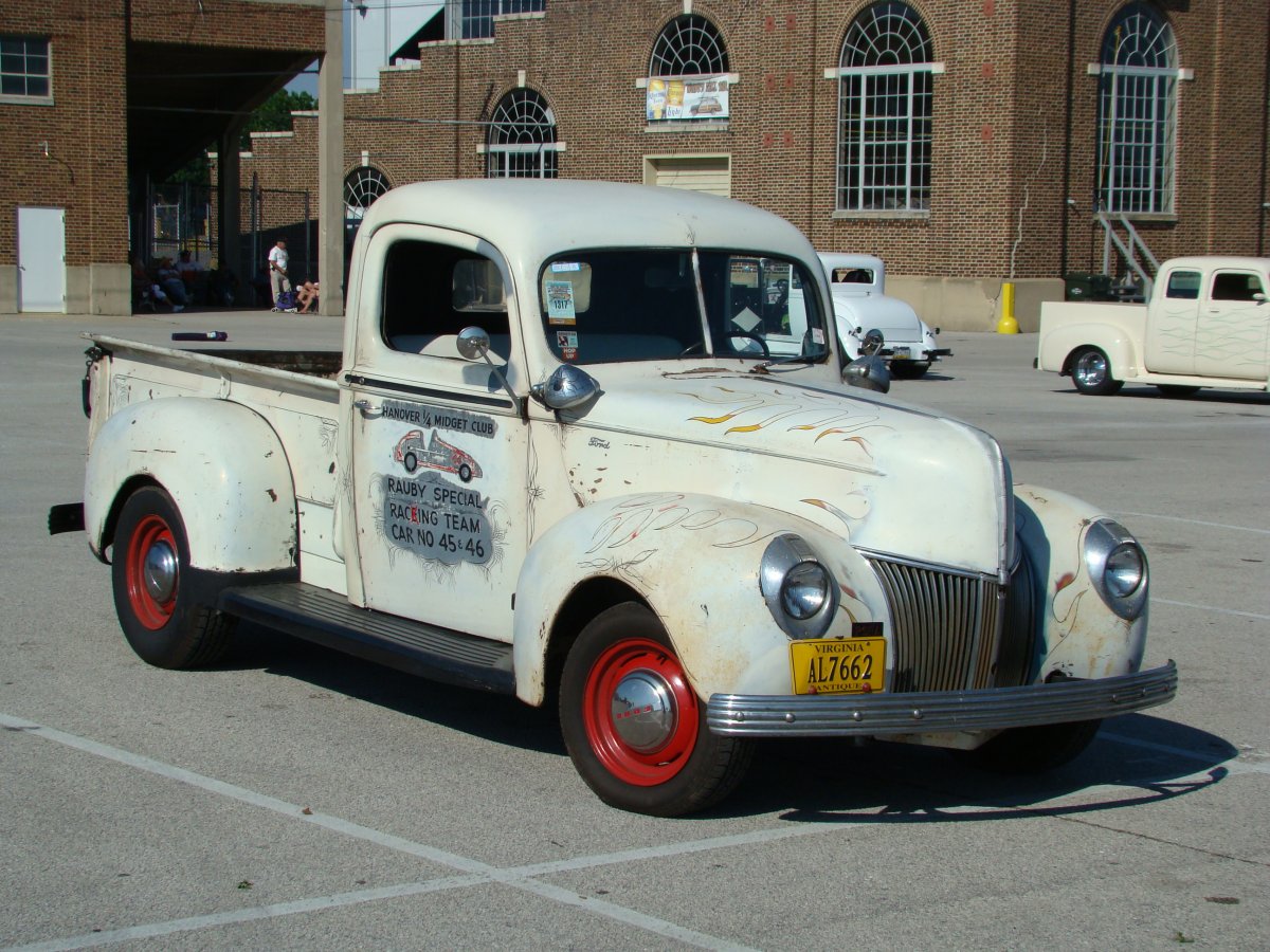 DSC02110.JPG