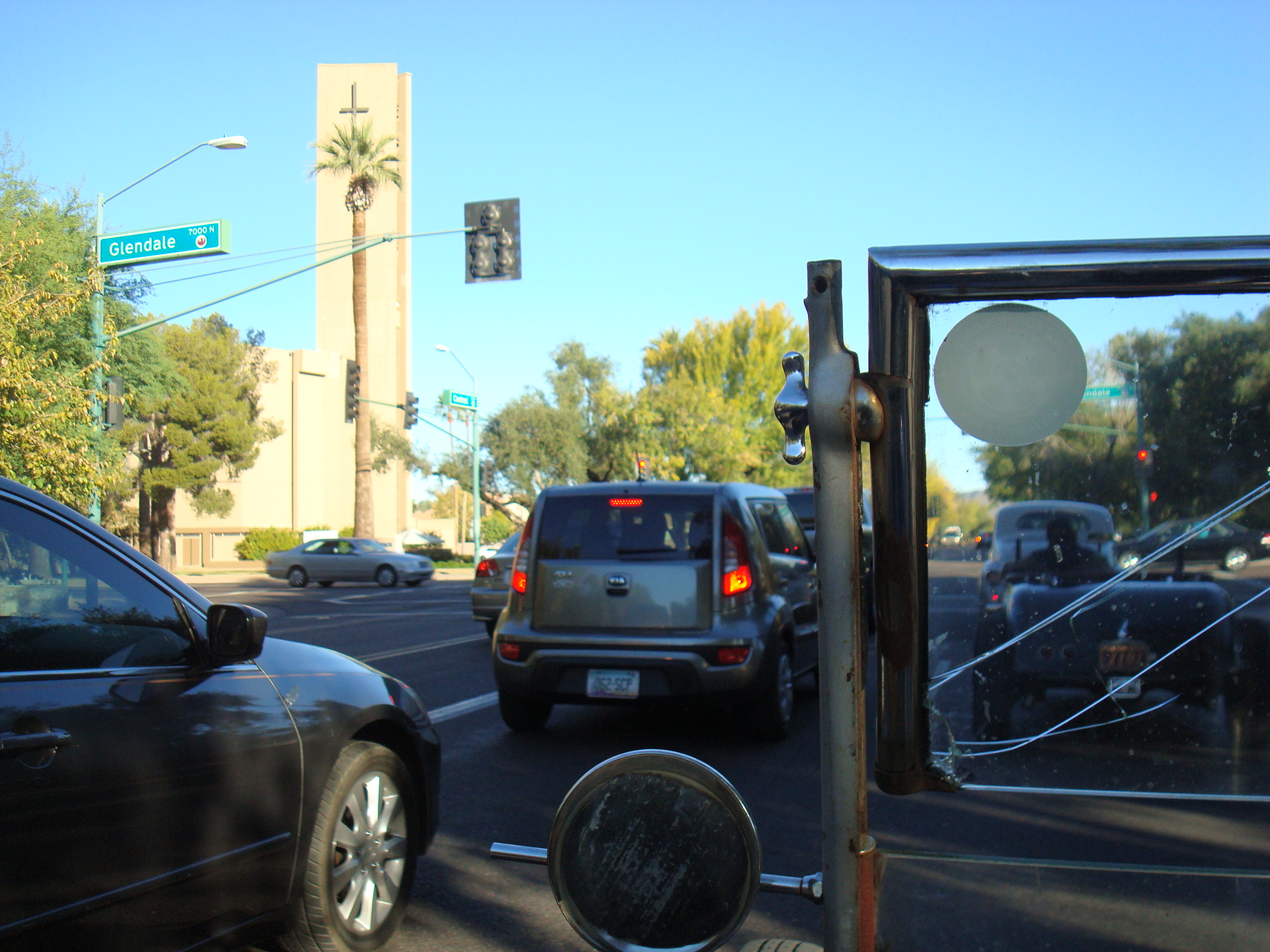 DSC02113.JPG