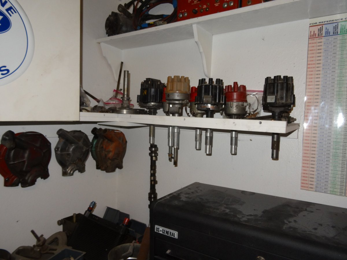 DSC02114.jpg