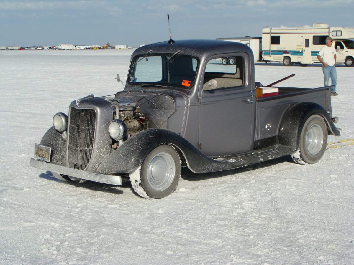DSC02114.JPG