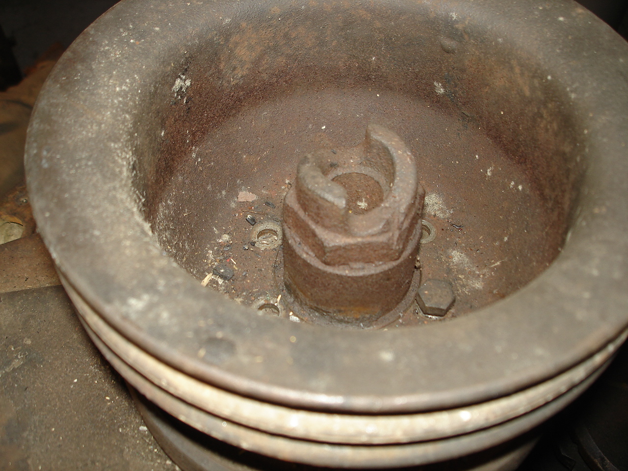 DSC02127.JPG