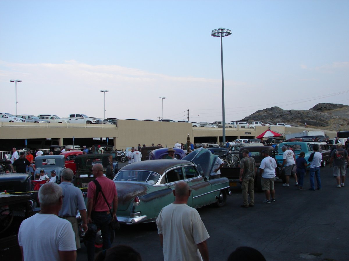 DSC02143.JPG