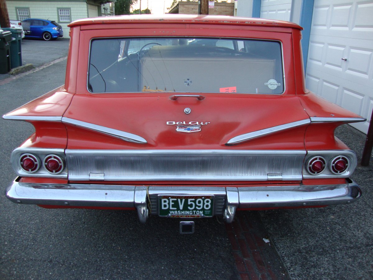 DSC02150.JPG