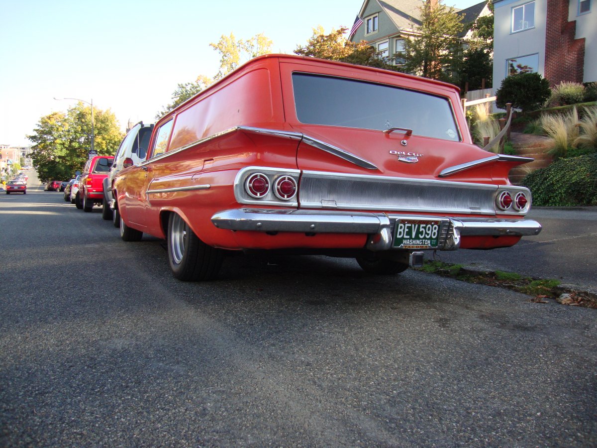 DSC02152.JPG