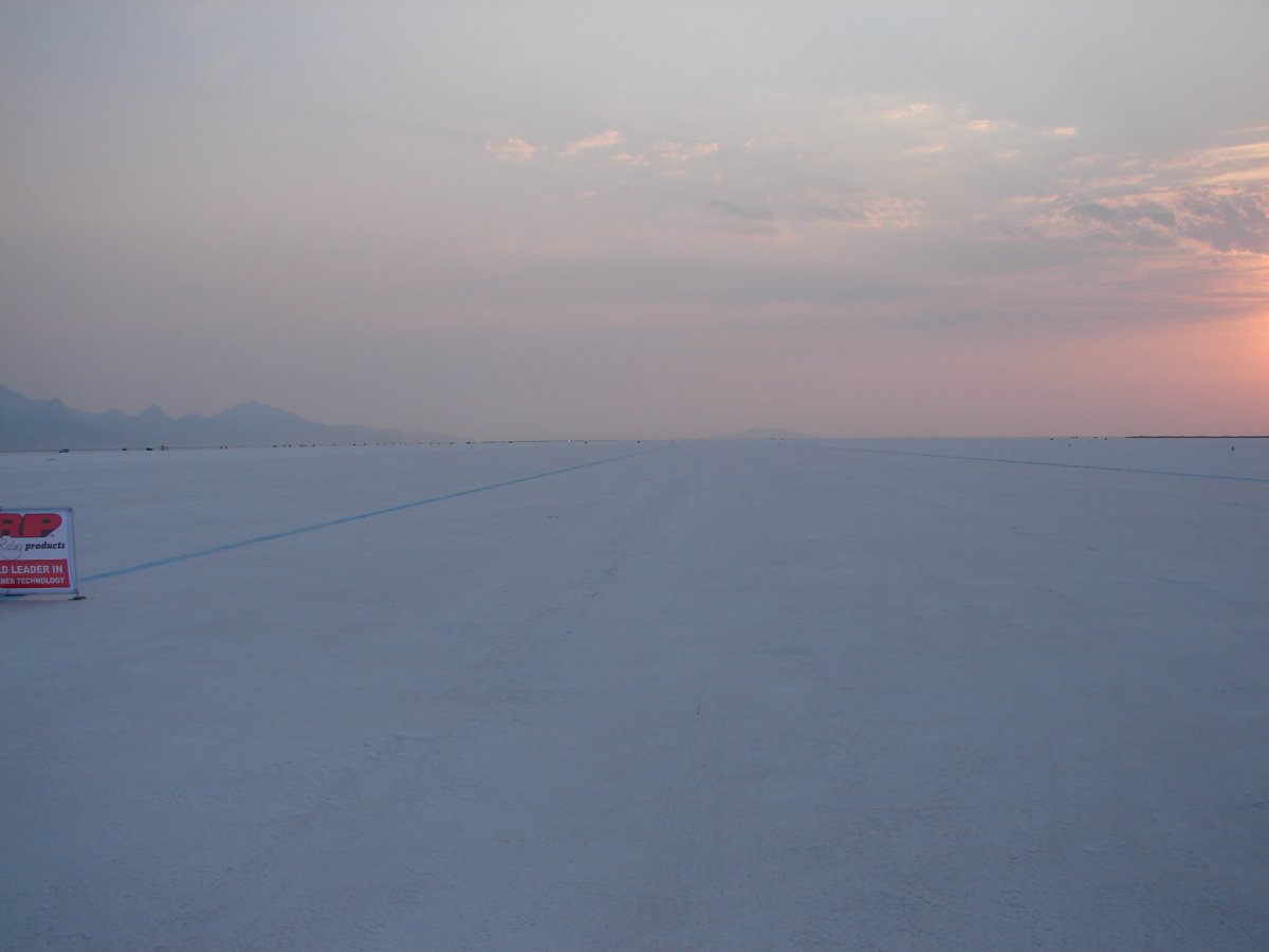 DSC02160.JPG
