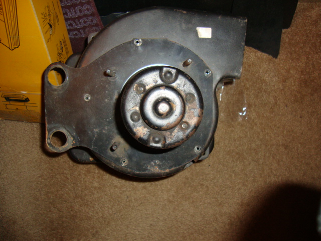 DSC02165.JPG