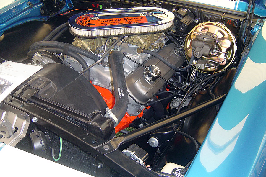 DSC02378-1.jpg