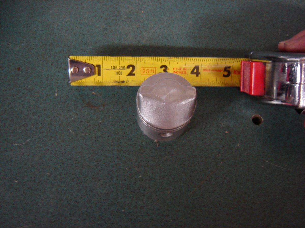 DSC02405.JPG