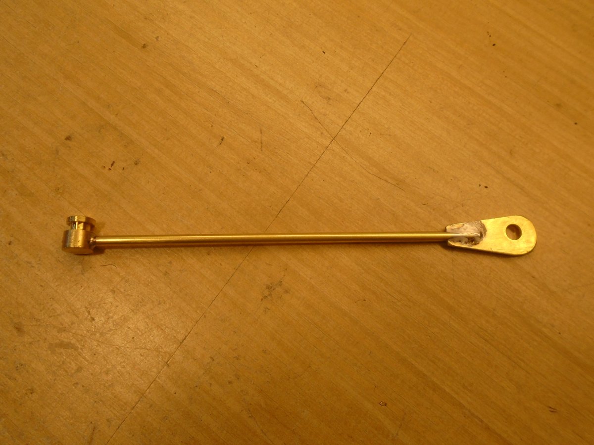 DSC02414.JPG