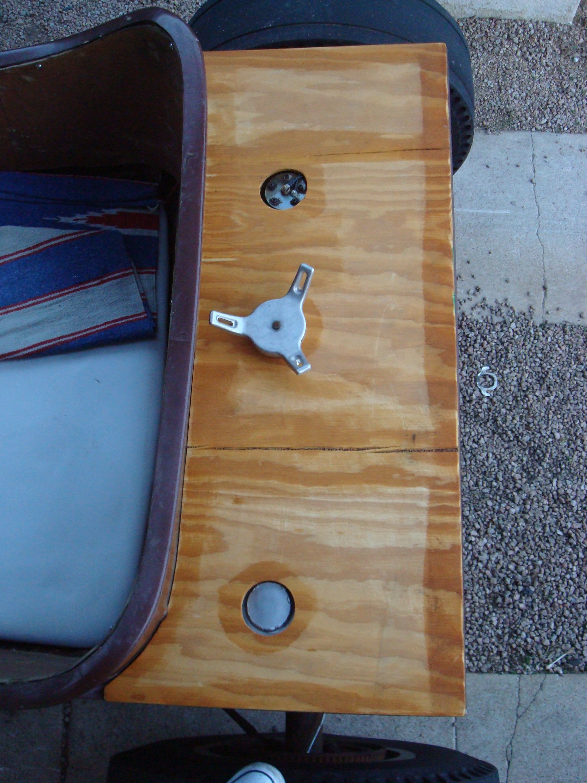 DSC02490.JPG