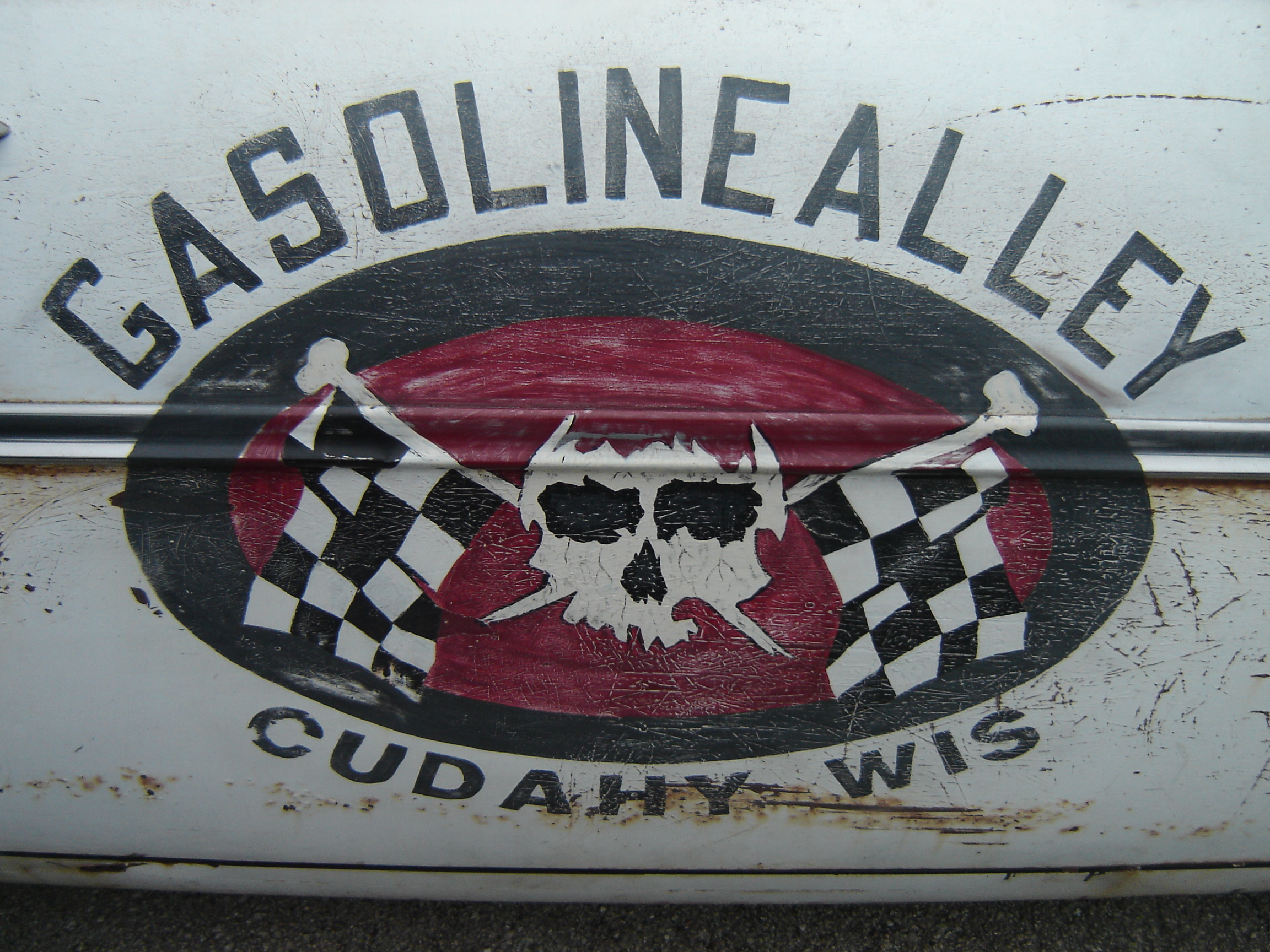 DSC02612.JPG