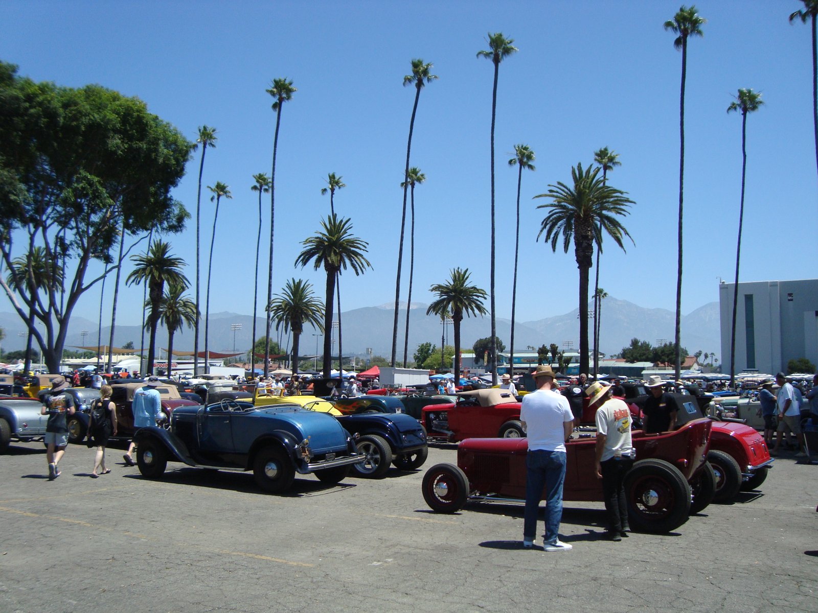 DSC02745.JPG