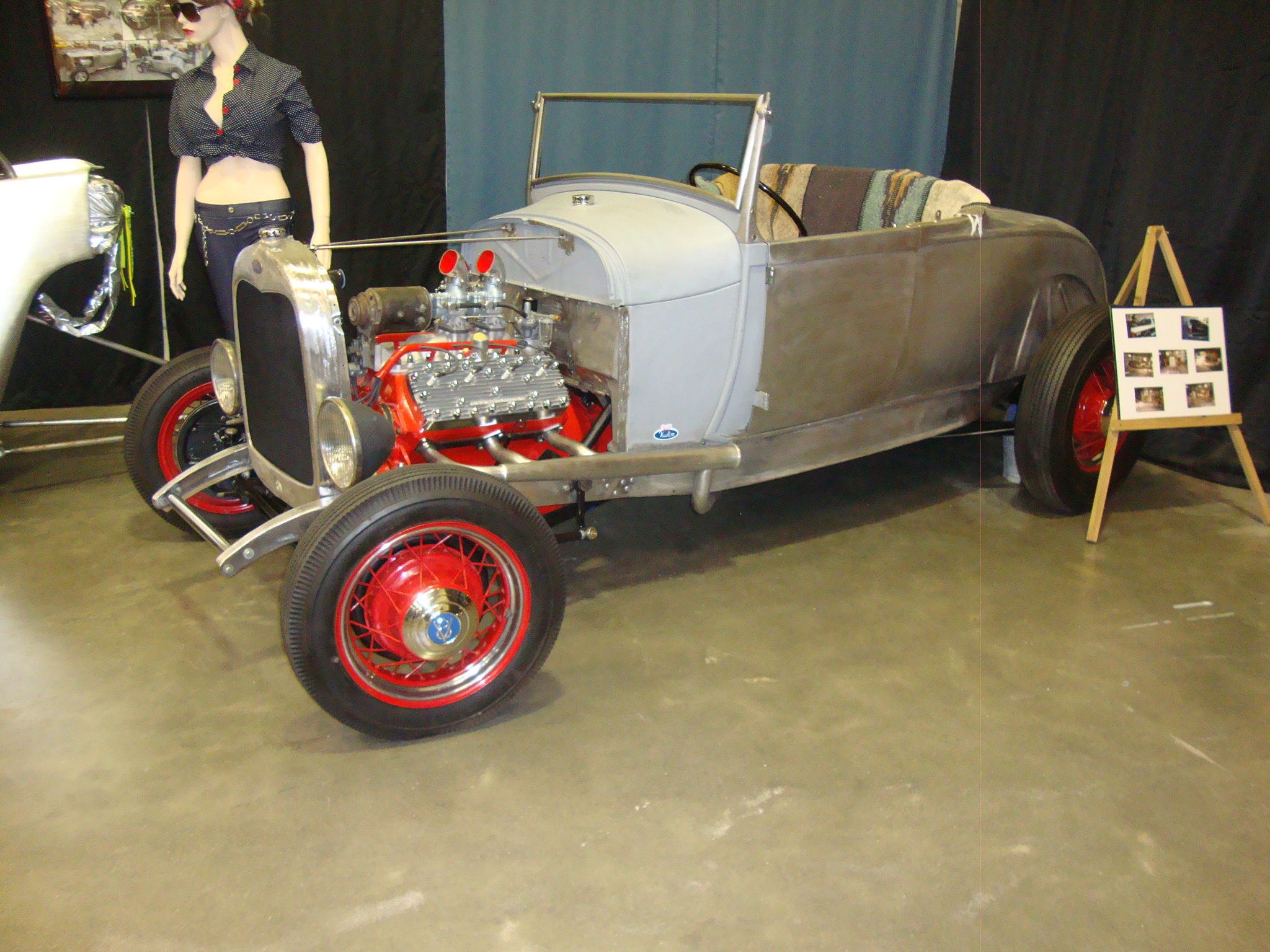 DSC02850.JPG