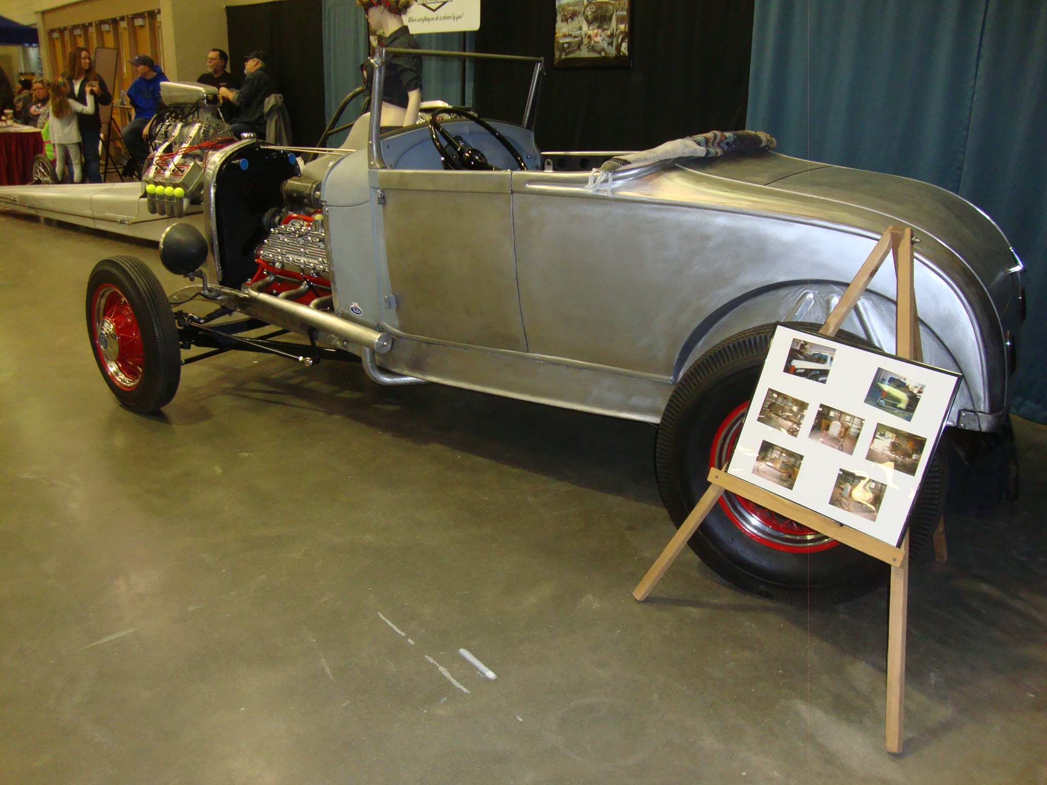 DSC02852.JPG
