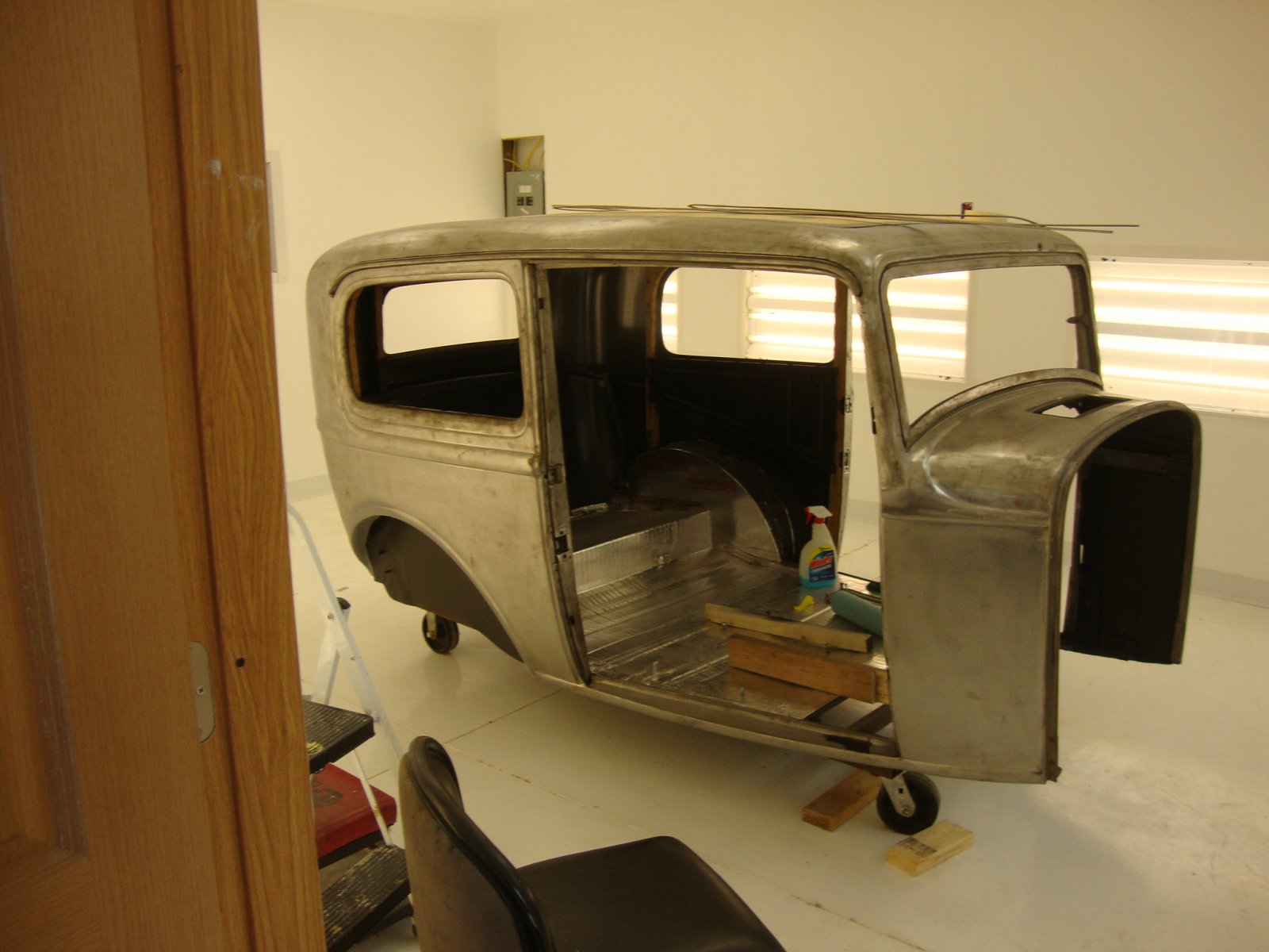 DSC02874.JPG