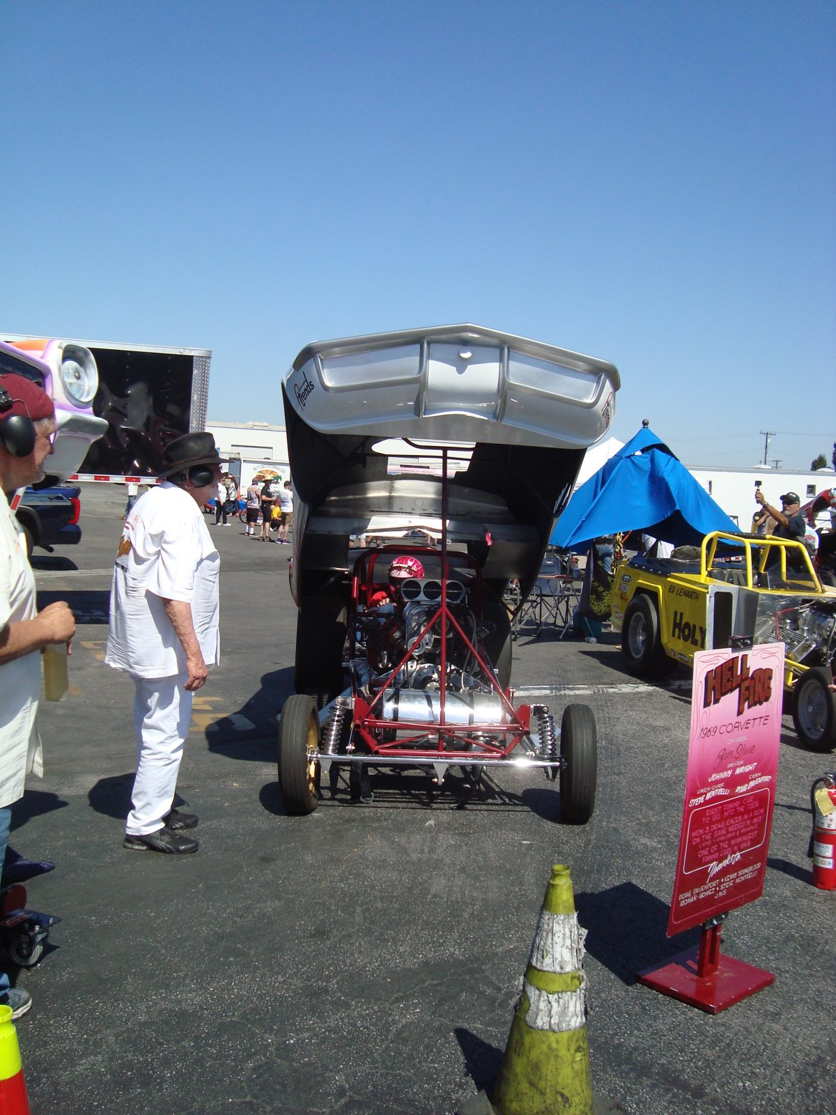 DSC02893.JPG