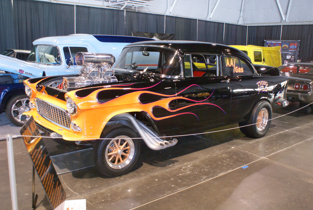 DSC02950.JPG