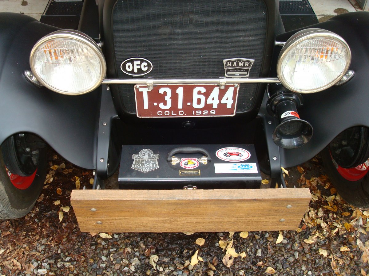 DSC03055.JPG