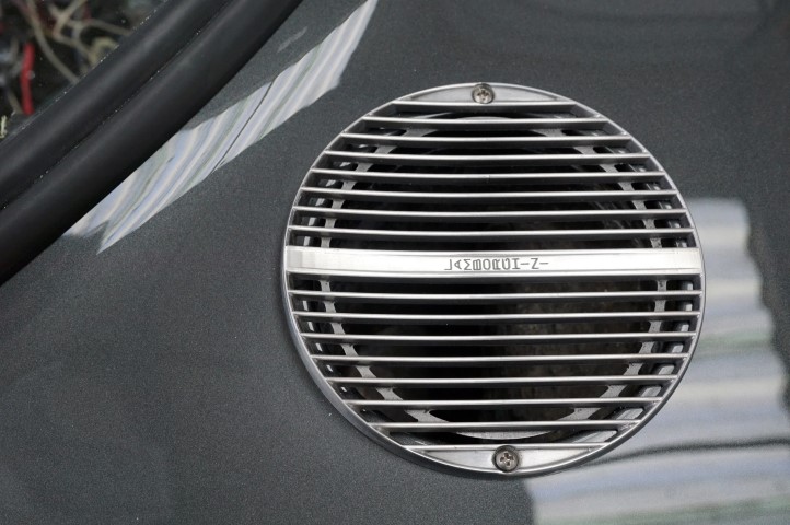 dsc03451 (Small).jpeg