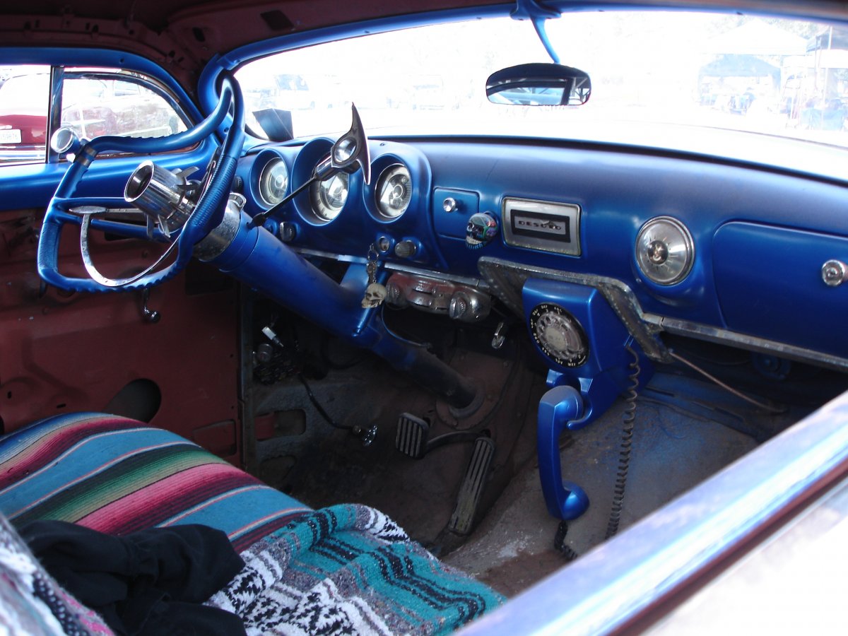DSC03553.JPG