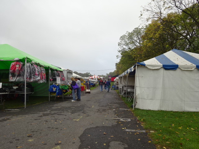 DSC03650.JPG
