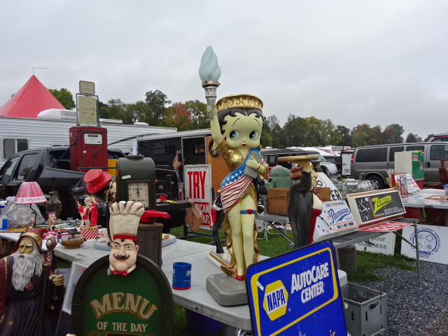 DSC03659.JPG