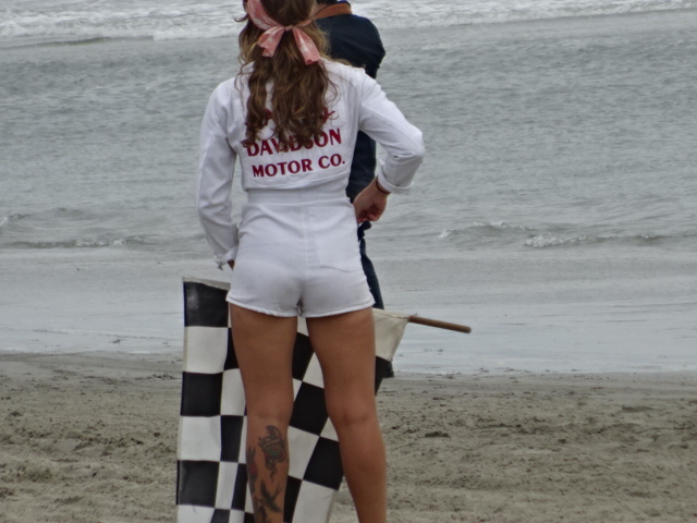 DSC03765.JPG