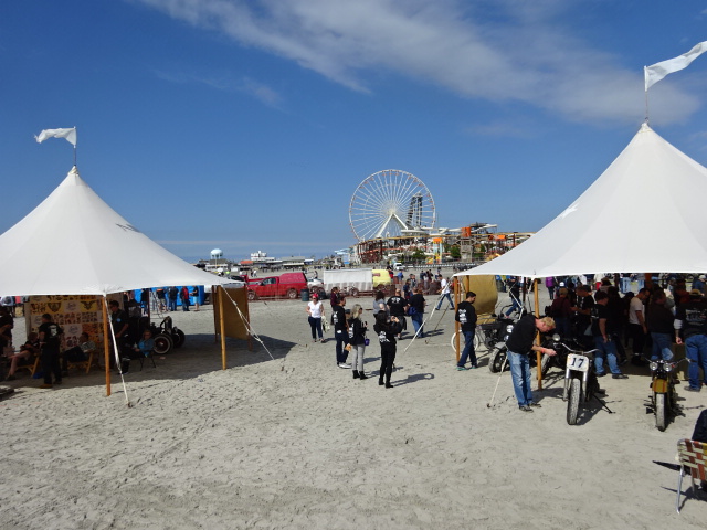 DSC03778.JPG